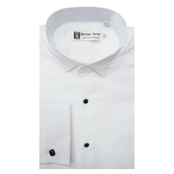 PHILLIP ANTON 50413 TALL MARCELLA