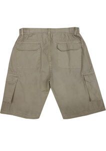 34 ED BAXTER EB32 12 EW RIPSTOP CARGO