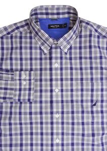 44 NAUTICA NAM34104 FOG CHECK LS