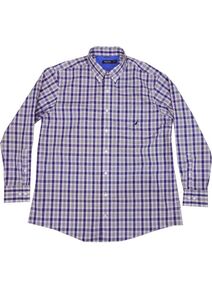 44 NAUTICA NAM34104 FOG CHECK LS