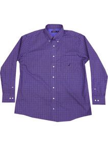 44 NAUTICA NAM34203 ORCHID LS