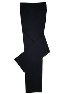 34 FREDRICK 105 WOOL GAB TALL TROUSER