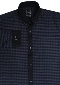 34 DUKE T11048 RAPID TALL LS