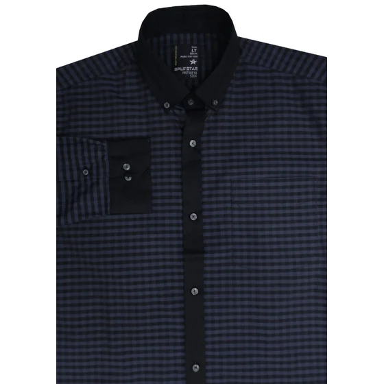34 DUKE T11048 RAPID TALL LS