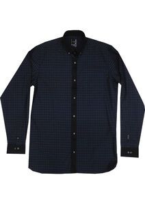 34 DUKE T11048 RAPID TALL LS