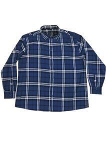 34 DUKE KS11053 ROX WORKSHIRT