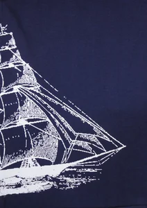 FRONT PRINT ON SIDE