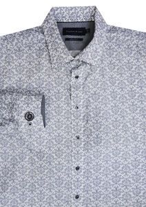 55 FLINDERS LANE FTHO0269 BAROQUE LS