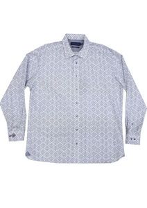 55 FLINDERS LANE FTHO0269 BAROQUE LS