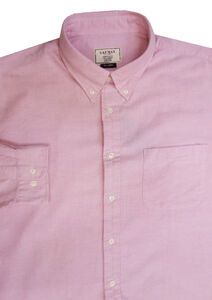 44 GAZ MAN LSHW14020 OXFORD LS