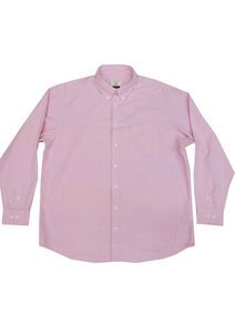 44 GAZ MAN LSHW14020 OXFORD LS