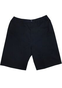 34 ESPIONAGE ST06 CHINO TWILL SHORT