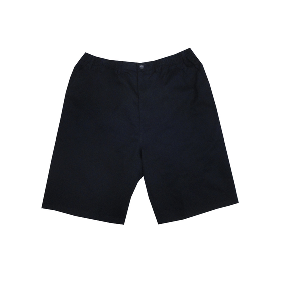 34 ESPIONAGE ST06 CHINO TWILL SHORT