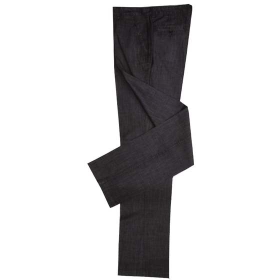 BOLAND SIDDON 94 536 TALL TROUSER