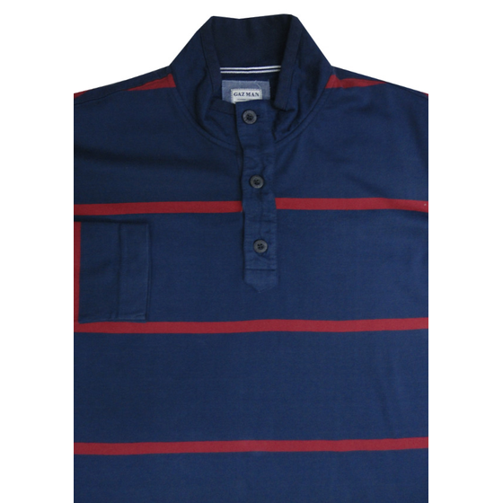 93 GAZMAN CTRS14010 LINEN PANT