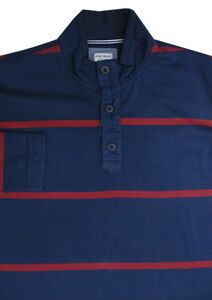 93 GAZMAN CTRS14010 LINEN PANT