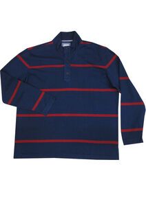 93 GAZMAN CTRS14010 LINEN PANT