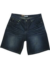 CHISEL CJ2777S DENIM SHORT