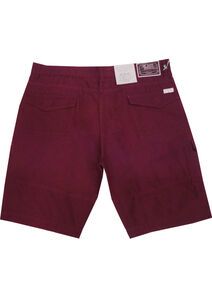34 ED BAXTER EB282 DYED CARGO SHORT