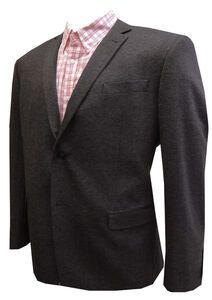 54 DANIEL HECHTER DH827 GENEVA SP-COAT