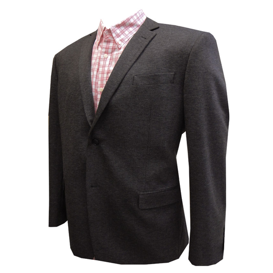 54 DANIEL HECHTER DH827 GENEVA SP-COAT