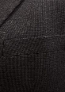 54 DANIEL HECHTER DH827 GENEVA SP-COAT