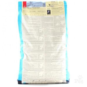 Orijen Adult Dog Food