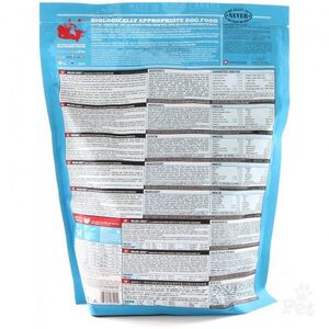 Orijen Adult Dog Food 3 3