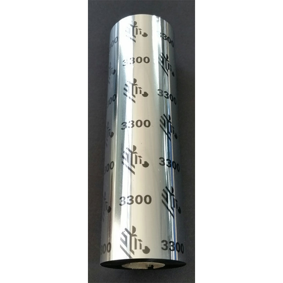 LICHFIELD 4143 98 SLV SELF PATTERN CA