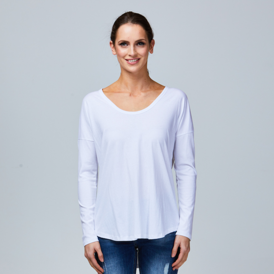 Premium women shirt