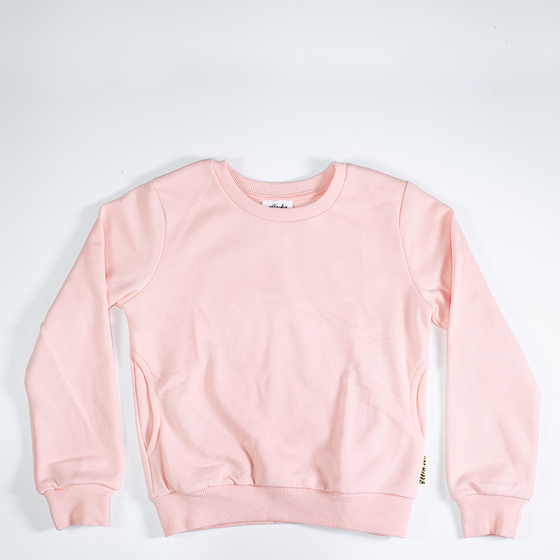 long sleeve tee shirt