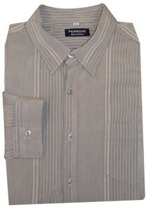 PERRONE MODAL LS