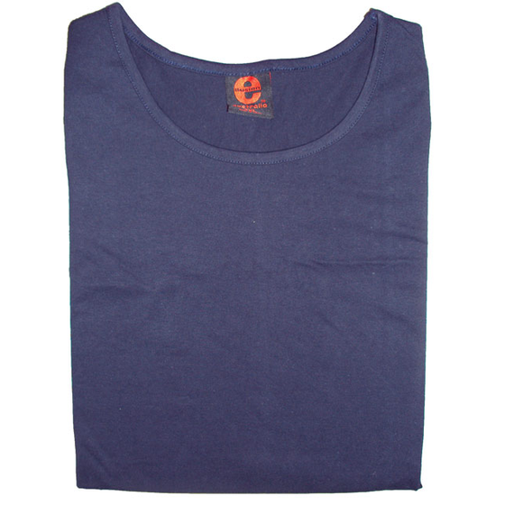 ELLUSION COTTON SINGLET