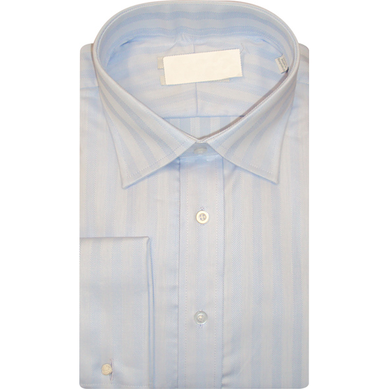 BROOKSFIELD BFC506 LS CA