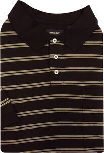 D0 BACKBAY G620129 MERC POLO (319)