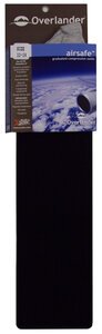 OVERLANDER 014 OL302  11-14 AIRSAFE SOCK