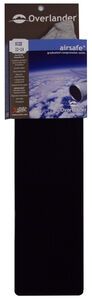 OVERLANDER 014 OL302  11-14 AIRSAFE SOCK