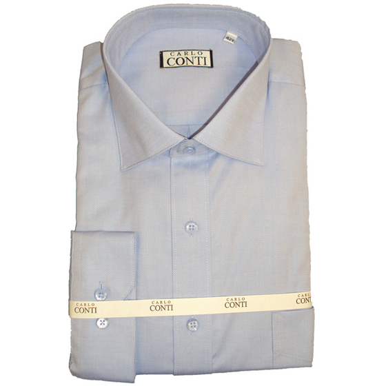 N0 CARLO CONTI 70010 TALL PLAIN LS CA