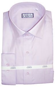 N0 CARLO CONTI 70010 TALL PLAIN LS CA
