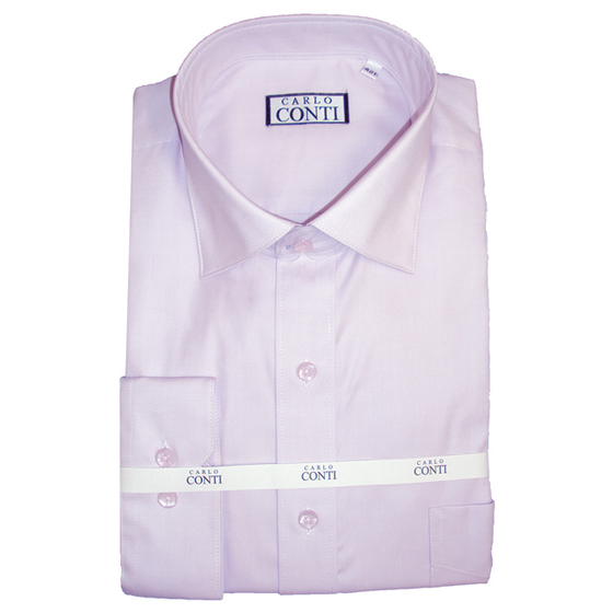 N0 CARLO CONTI 70010 TALL PLAIN LS CA