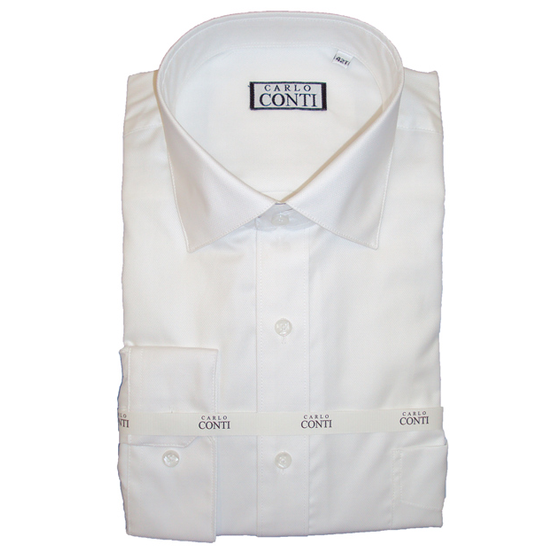 N0 CARLO CONTI 70010 TALL PLAIN LS CA