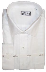 80 CARLO CONTI 83027 SELF TEX LS CA