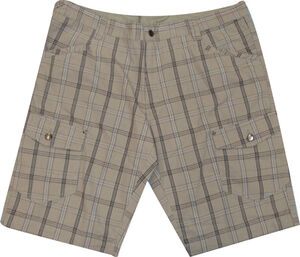 N0 DANIEL HECHTER DH830 BERMUDA SHORT