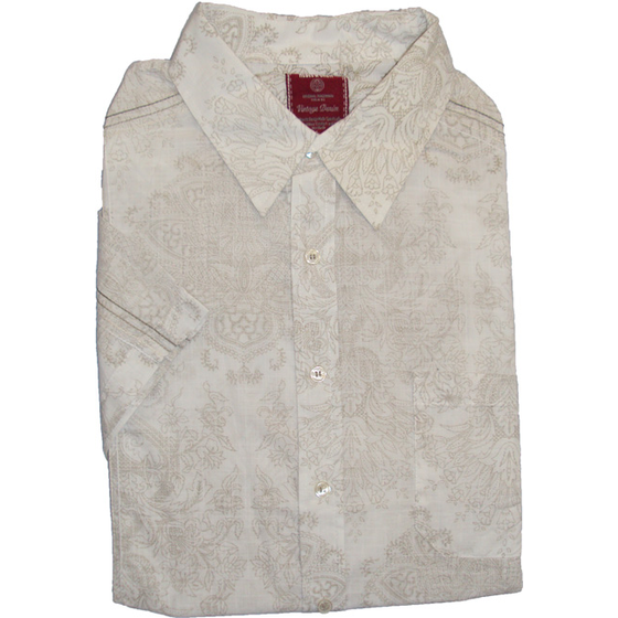 O0 REBEL CREW CARSON SS (314)