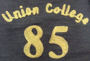 90 REBEL CREW GORDON POLO (312)