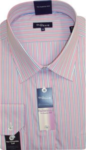 GLOWEAVE 1210L VERT STP LS CA (328)