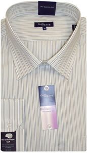 GLOWEAVE 1210L VERT STP LS CA (328)