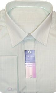 70 GLOWEAVE 1212L CHECK LS CA (328)