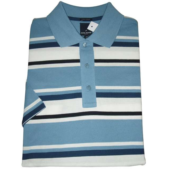 N8 DANIEL HECHTER DHP44 POLO (94)