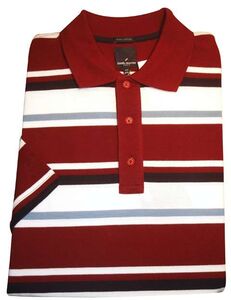 N8 DANIEL HECHTER DHP44 POLO (94)